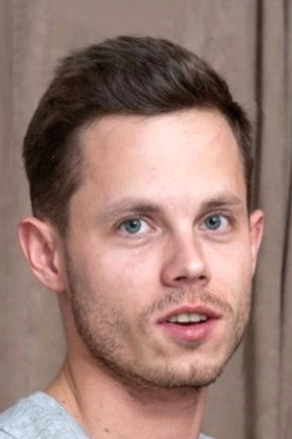 Gerald Vi