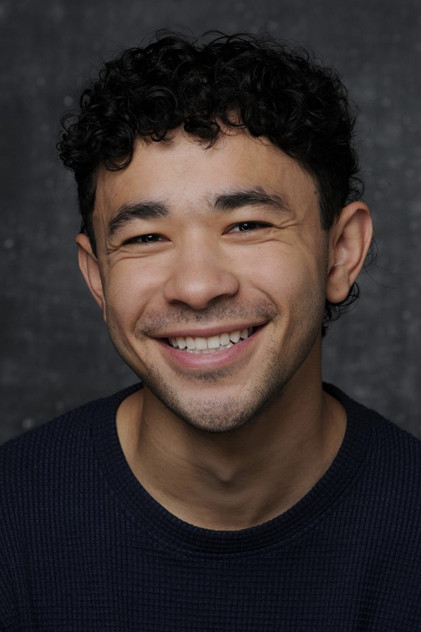Jacob Hurst