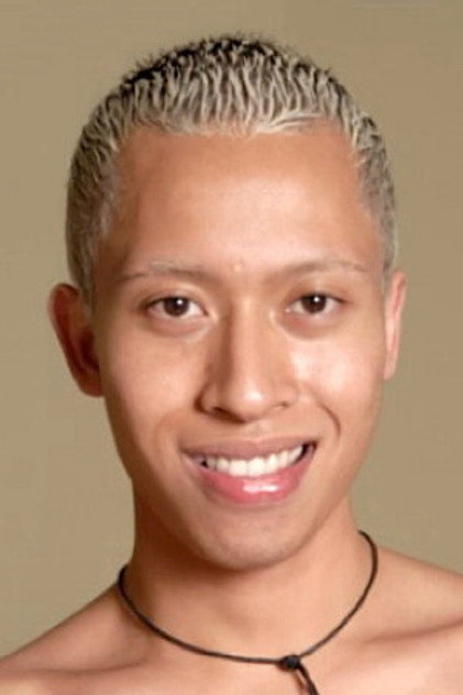 Ian Cody