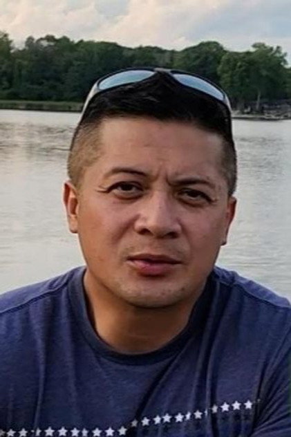 Don Laurel