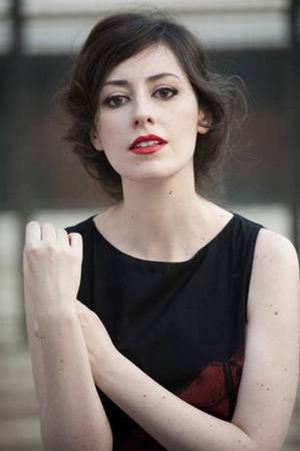 Roberta Mengozzi