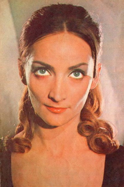 Elisabeta Jar
