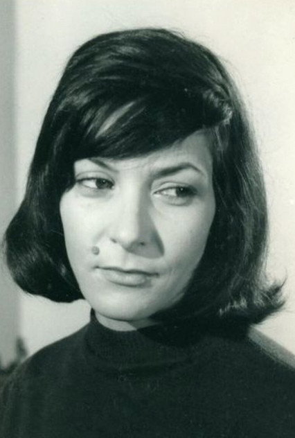 Edi Luarasi