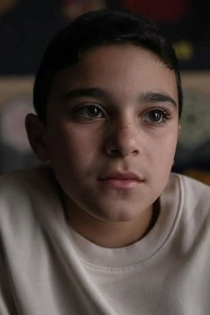 Aly El-Bialy