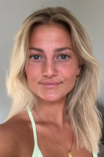 Noëlle Gutierrez