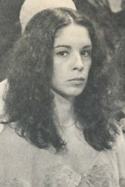 Malu Rocha