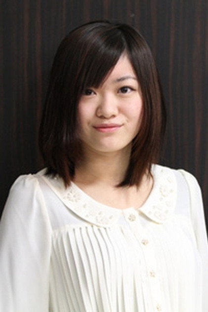 Makoto Kawasaki
