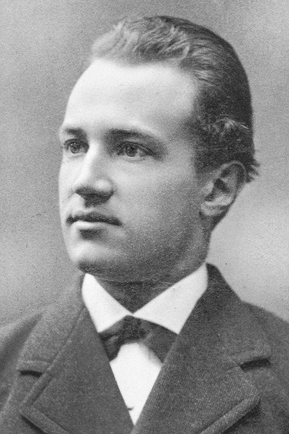 Albion Örtengren