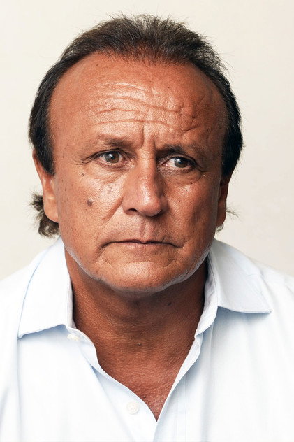 Miguel Torres del Sel