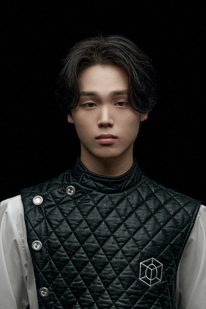 Jaeho