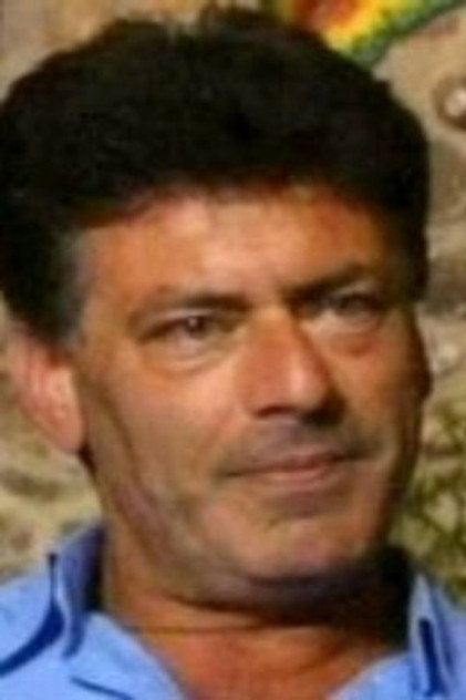 Giancarlo Bini