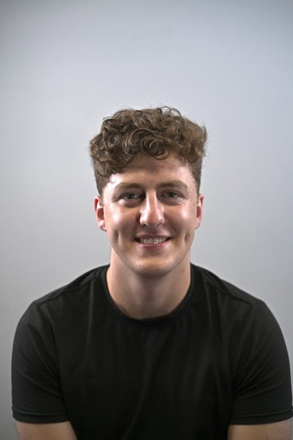 Owen Knight