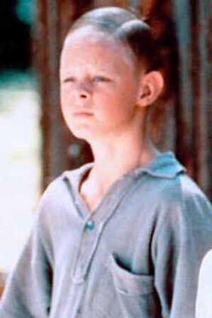 Ronald Pirie
