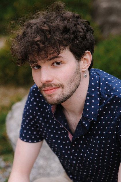Sam Neer