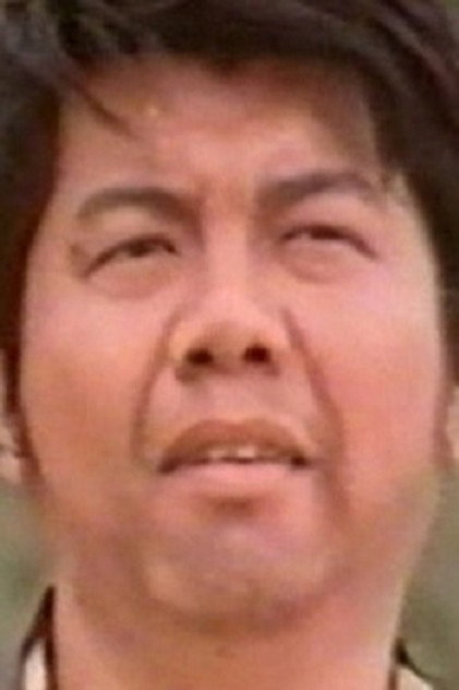 Chai Lin-Fui