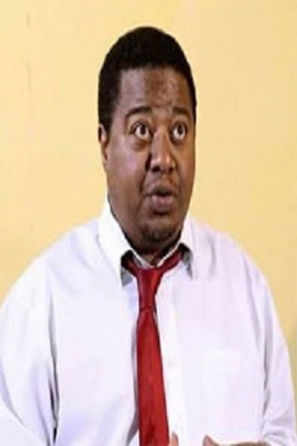 Michael Tamre