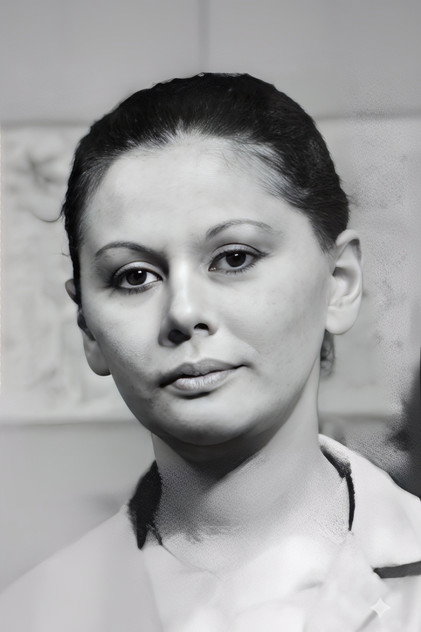 Edy Cerri