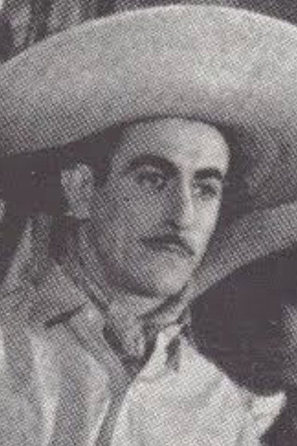 Julio Ahuet