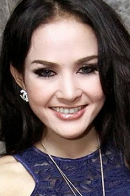 Cynthiara Alona
