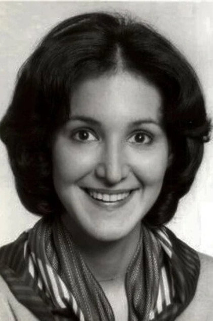 Lyn Greene