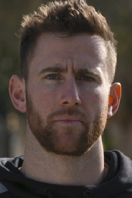 Jeremy Howe