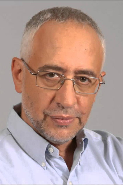 Nikolai Svanidze