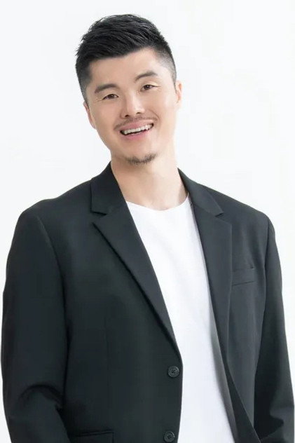 Kim Young-kwang