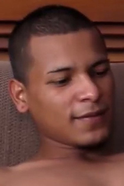 Chanti