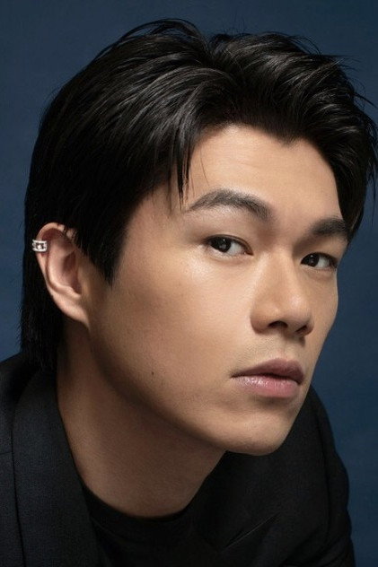 Will Or Wai-Lam