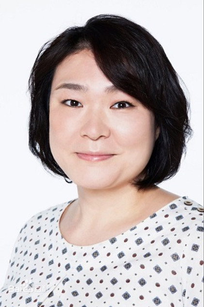 Maki Kubota