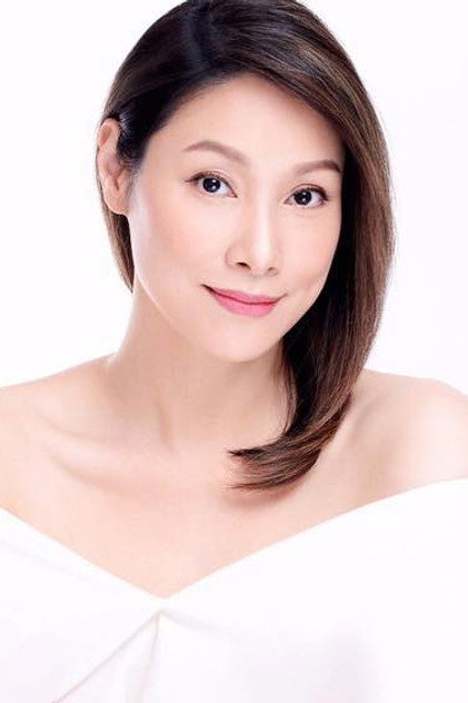 Gina Tan