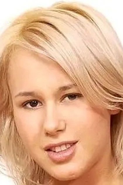 Agnes Fodor