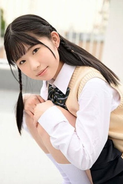 四乃宮もも