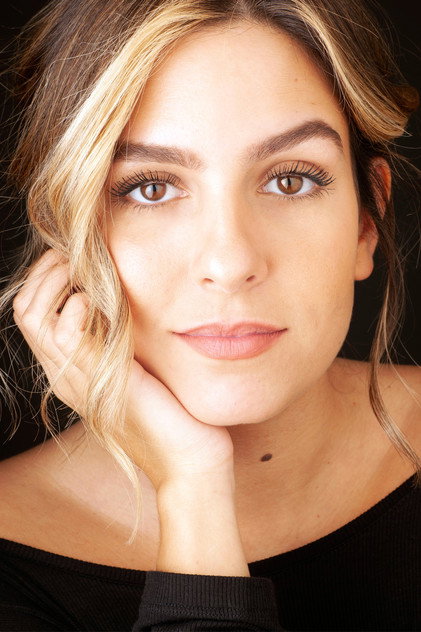 Raquel Tillo