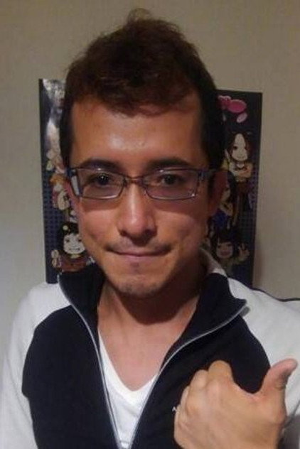カルロス