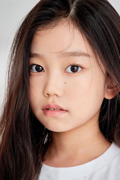 Kim Na-eun