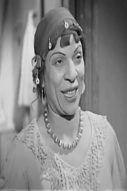 Zakeya Ebrahim