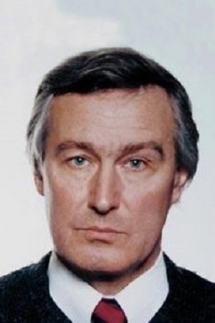 Viktor Ananin