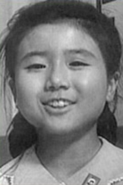 Makiko Ishimaru
