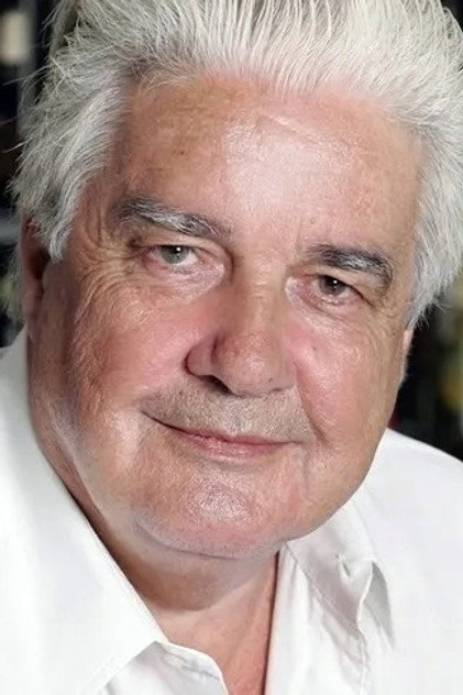Claude Durand