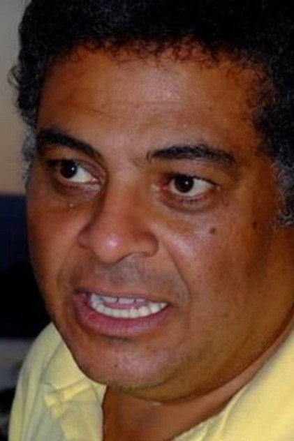 Mohamed Mostafa