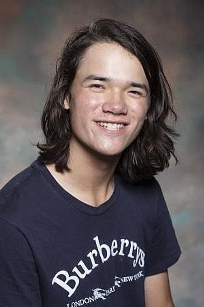 Jeremy Yun