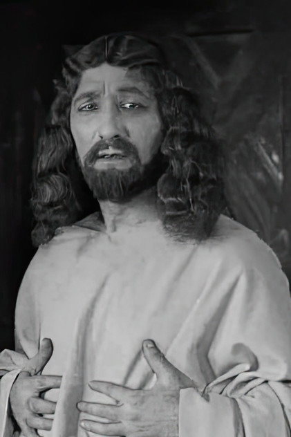 Lionel Salem