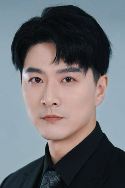 Fan Lei