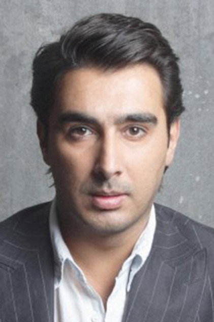 Antonis Siopkas