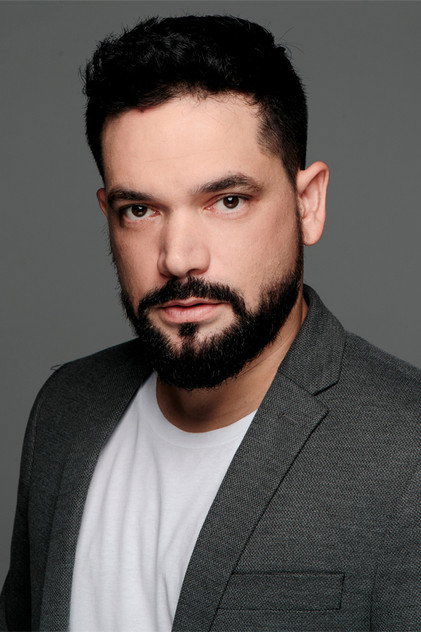 Francisco Cabrera