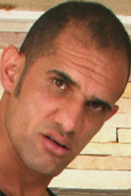 Somba Pierre