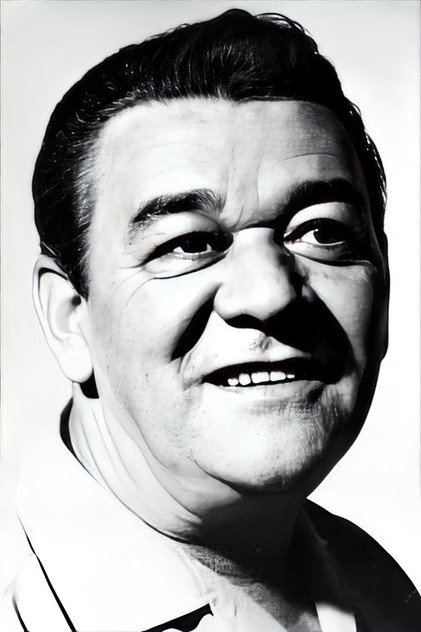 João Monteiro