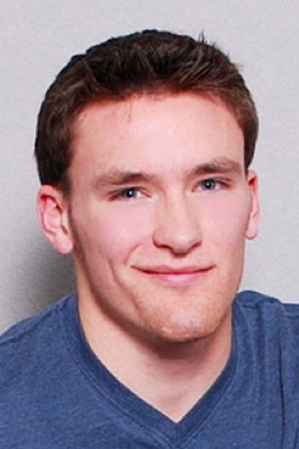 Ian Dempsey