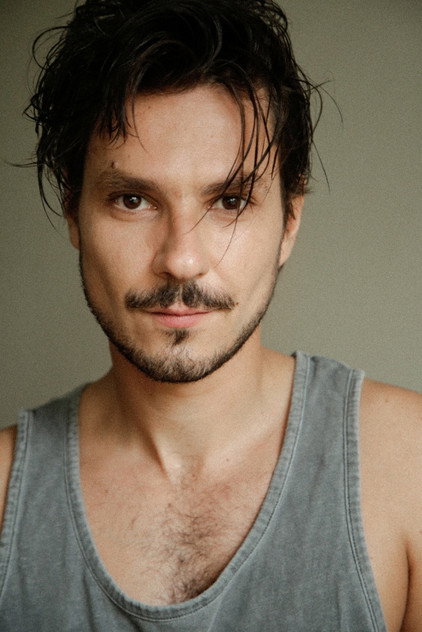 Théo Delezenne